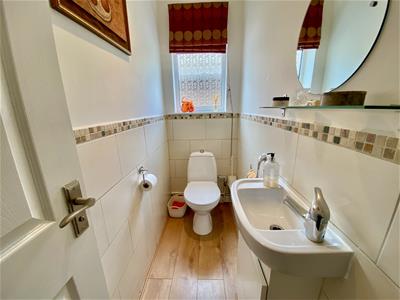 Picture 22